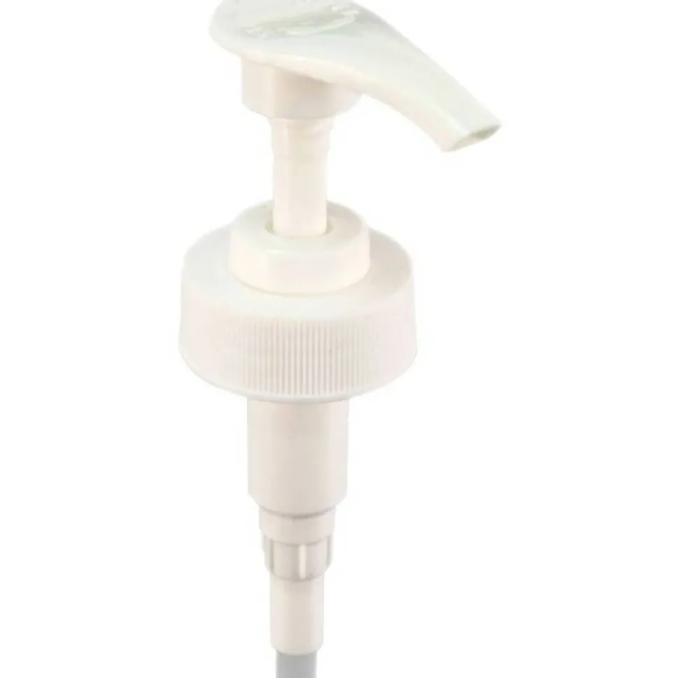 Impact 4 cc Dispensing Pump