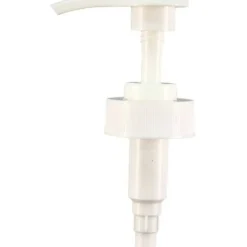 Impact 4 cc Dispensing Pump