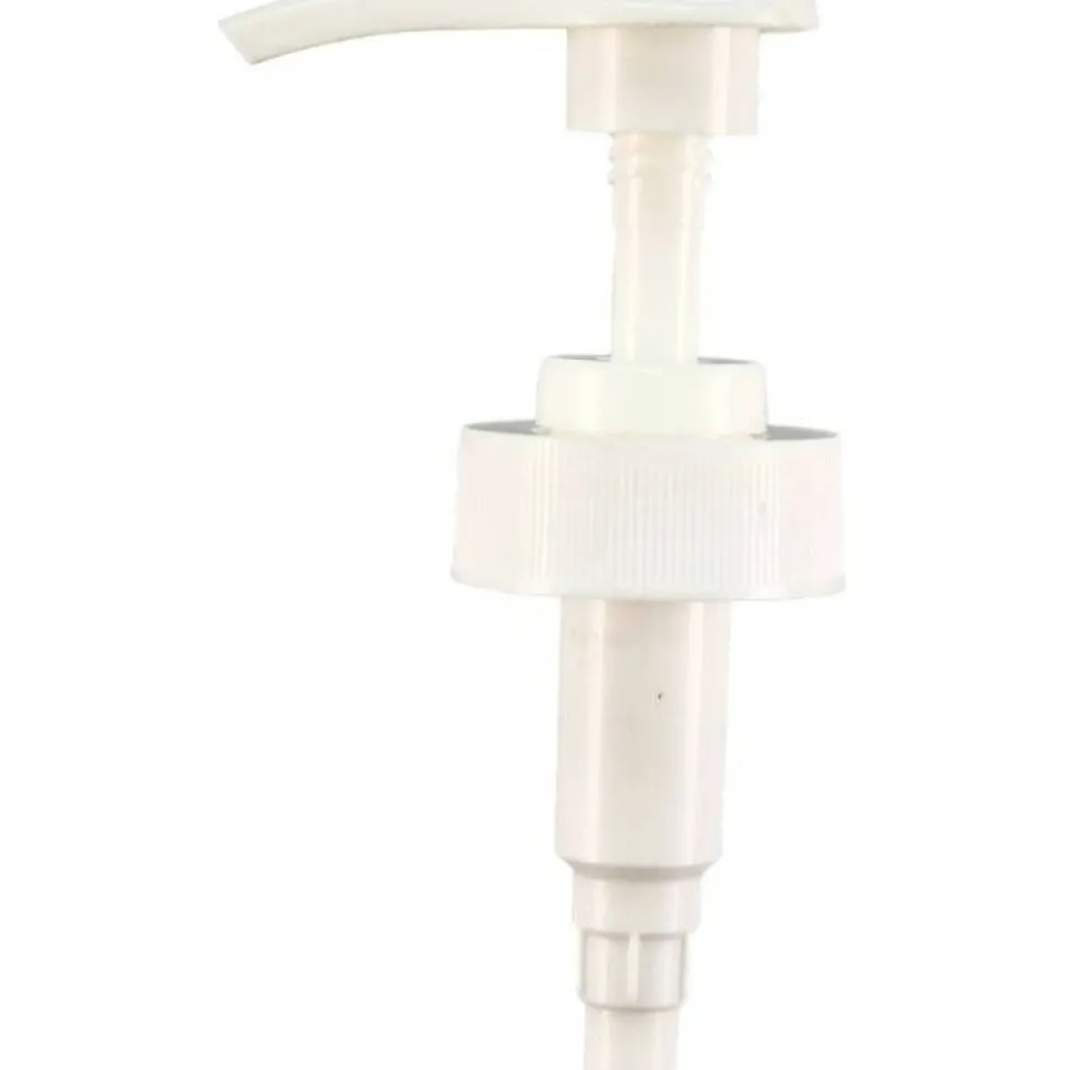 Impact 4 cc Dispensing Pump