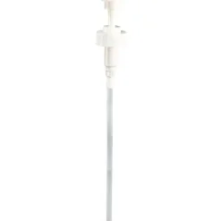 Impact 4 cc Dispensing Pump