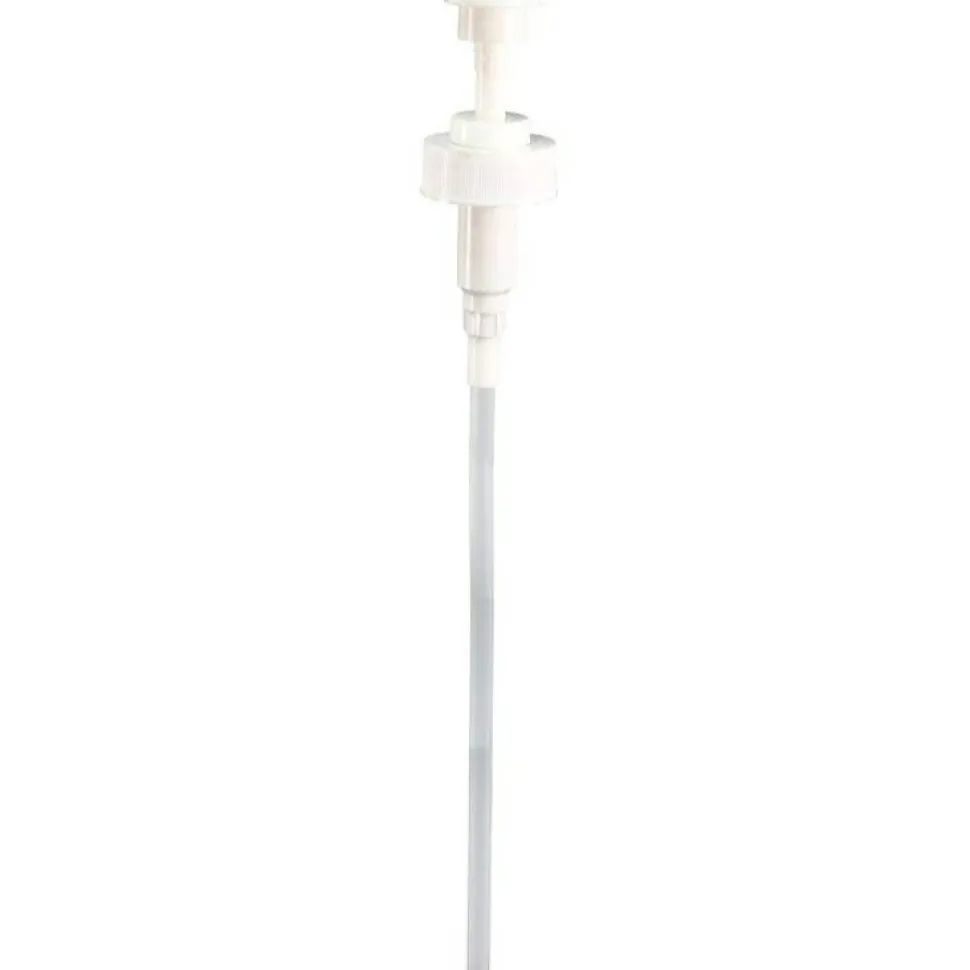 Impact 4 cc Dispensing Pump