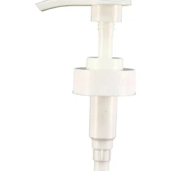 Impact 4 cc Dispensing Pump
