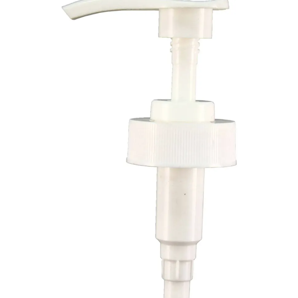 Impact 4 cc Dispensing Pump