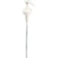Impact 4 cc Dispensing Pump
