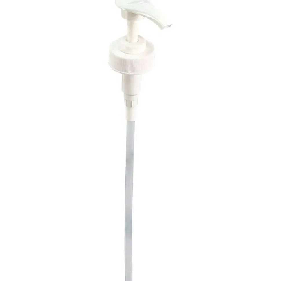 Impact 4 cc Dispensing Pump