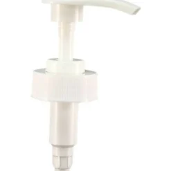 Impact 4 cc Dispensing Pump