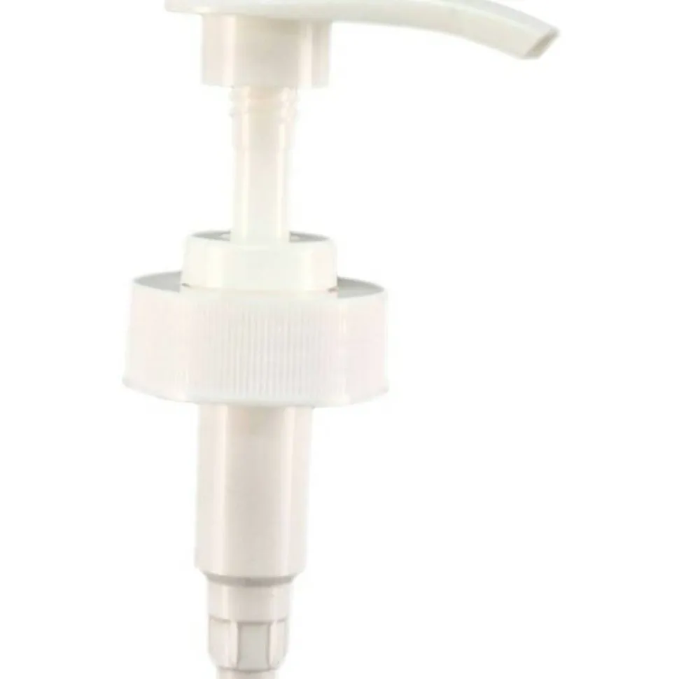 Impact 4 cc Dispensing Pump