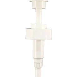 Impact 4 cc Dispensing Pump