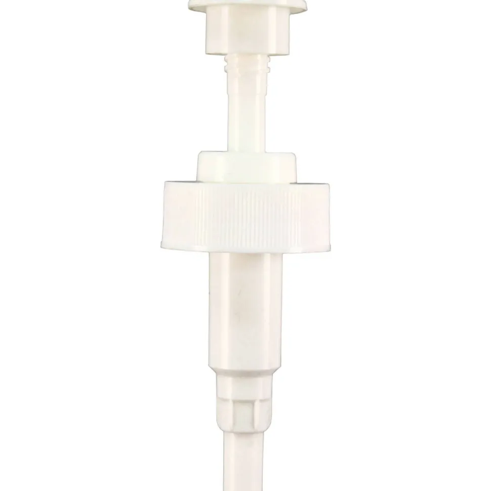 Impact 4 cc Dispensing Pump