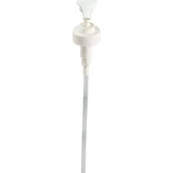 Impact 4 cc Dispensing Pump