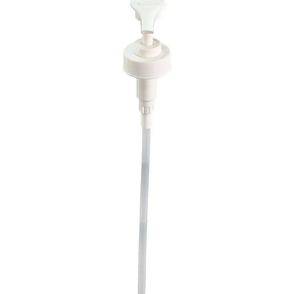 Impact 4 cc Dispensing Pump