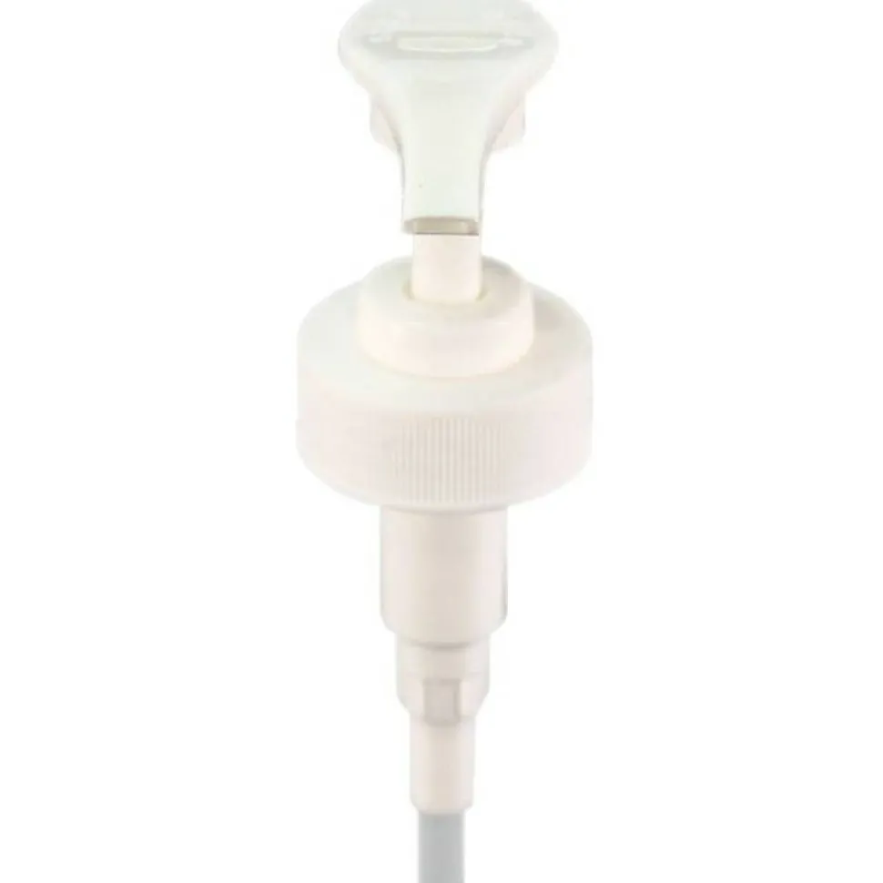 Impact 4 cc Dispensing Pump