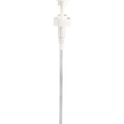Impact 4 cc Dispensing Pump
