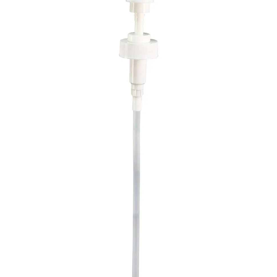Impact 4 cc Dispensing Pump