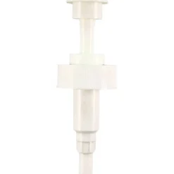 Impact 4 cc Dispensing Pump