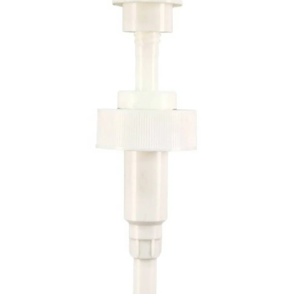 Impact 4 cc Dispensing Pump