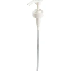 Impact 4 cc Dispensing Pump