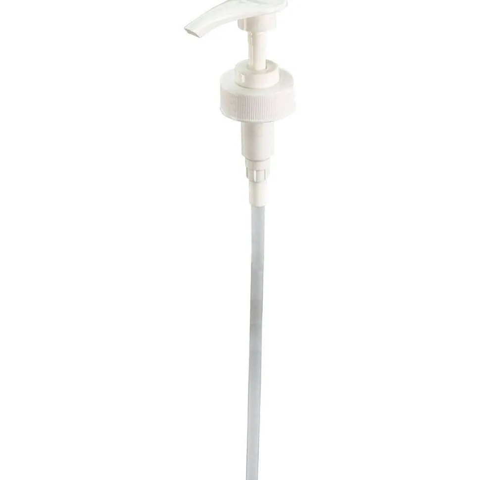 Impact 4 cc Dispensing Pump