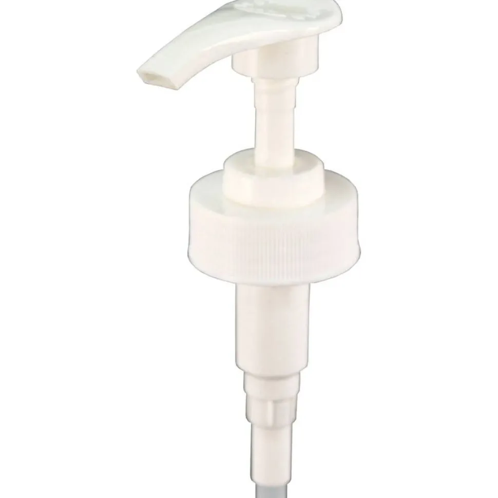 Impact 4 cc Dispensing Pump