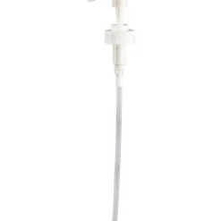 Impact 4 cc Dispensing Pump