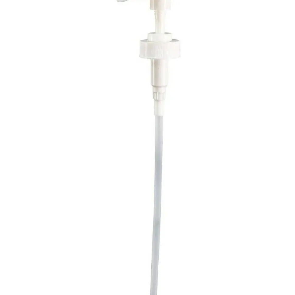 Impact 4 cc Dispensing Pump