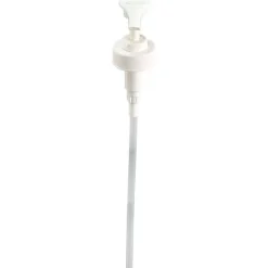 Impact 4 cc Dispensing Pump