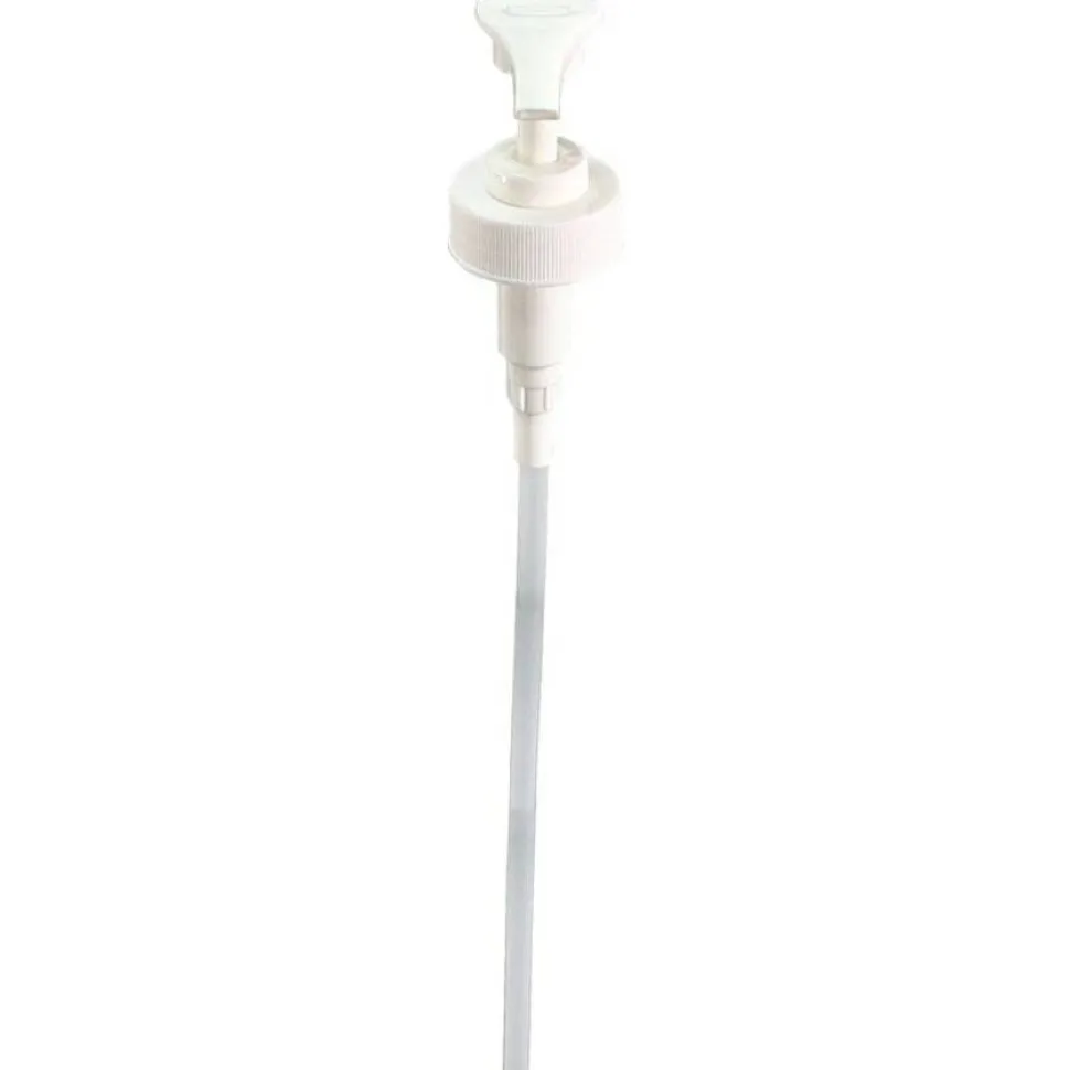 Impact 4 cc Dispensing Pump