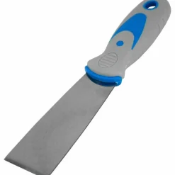 Impact Stiff Putty Knife