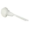 Impact Bowl Mop With Friction-Fit Cone
