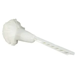 Impact Bowl Mop With Friction-Fit Cone