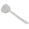 Impact Duralon Toilet Bowl Mops, Pack Of 100 Mops