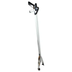 Impact E-Z Grabber Aluminum, 4