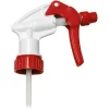Impact General Purpose Trigger Spray
