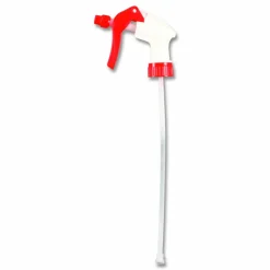 Impact General Purpose Trigger Sprayer, 9.88