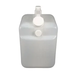 Impact General Purpose Trigger Sprayer, 9.88