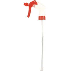 Impact General Purpose Trigger Sprayer, 9.88