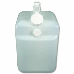 Impact General Purpose Trigger Sprayer, 9.88