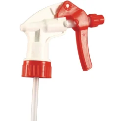 Impact General Purpose Trigger Sprayer, 9.88