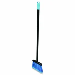 Impact Lobby Dust Pan Broom, 36.86