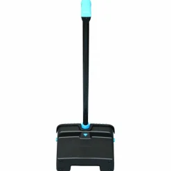 Impact LobbyMaster Plastic Dust Pan, 12.32