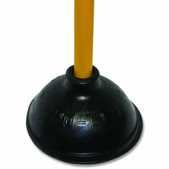 Impact Plunger, 20