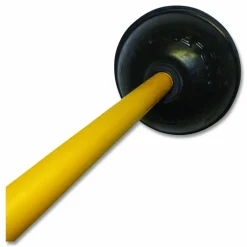 Impact Plunger, 20