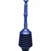 Impact Products Deluxe Professional Plunger