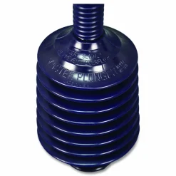 Impact Products Deluxe Professional Plunger