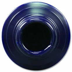 Impact Products Deluxe Professional Plunger