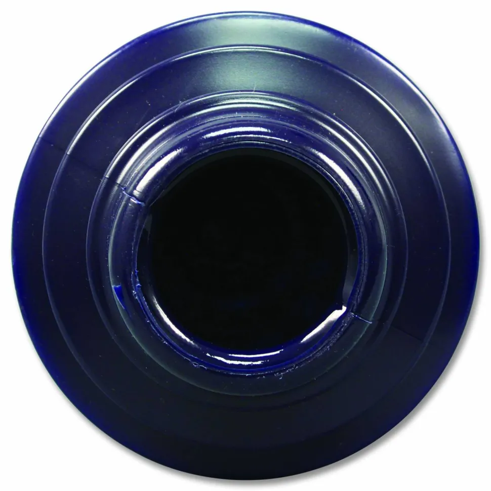 Impact Products Deluxe Professional Plunger