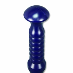 Impact Products Deluxe Professional Plunger