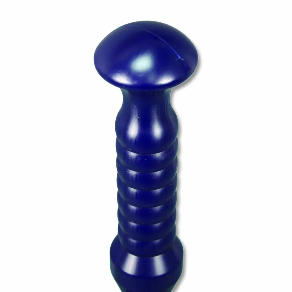 Impact Products Deluxe Professional Plunger
