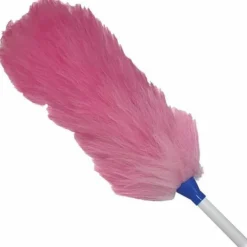 Impact Products Lambswool Duster, 28", Assorted Colors