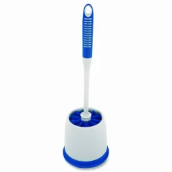 Impact Products Toilet Bowl Brush